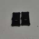 Replacement Belt Clip Holster for OtterBox Defender Series Case Apple iPhone 16pro-6.3" (2Pack)