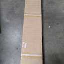 Garvee 11'x20'x9' Vertical Roof Metal Carport, Heavy Duty Steel Car Ports for All-Weather, for Full-Size Pickup Trucks, Boats, and Tractors