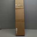 2 Pack Fat Whip Lights, 2ft LED Whip Lights with App & Remote Control, Spring Base, Spiral RGB Chasing Lighted Antenna Whips for Side by Side Music Whip Light for ATV Can-Am SXS Truck Polaris