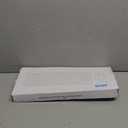 Wireless Keyboard and Mouse Combo, FullSized Wireless Keyboard and Adjustable DPI Mouse, 2.4GHz USB Receiver, Silent Keyboard and Mouse for PC, Windows, MAC, Desktop, Laptop (Avocado Green)