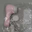 Clarisonic Mia 2 Sonic Facial Cleansing Device, 2 Speeds, Pink