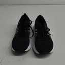 Men's GEL-EXCITE 10 Running Sneakers from Finish Line
10B/W 7.5