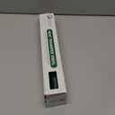 Aoder Green Puff Vinyl Heat Transfer, 12" x6ft Puff HTV 3D Puff Heat Transfer Vinyl, Puffs Iron On Vinyl for T Shirt Compatible with All Cutting Machines