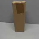 Sunnyray 24 Sets Basketball Hoop Snack Cups with Cards 8 oz Disposable Paper Basketball Party Cups Sports Balls Treat Food Bowls for Balls Birthday Party Favors Decorations Supplies