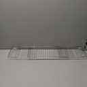 Bathtub Caddy Tray, Adjustable Bath Tray for Tub, Bath Accessories, Tub Caddy for Bathroom Luxury Spa, Expandable Size Bath Tub Organizer with Anti-Slip mat, Fits Most Tubs