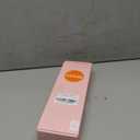 SEIKEA Hair Toppers for Women Real Human Hair, 10" Clip in Bangs Hand-tied Base 1.4 * 2.2inch Natural Realistic with Thinning Hair with Wispy Bangs Silver White