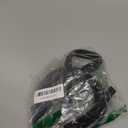 W11177741 Dishwasher Door Seal for Whirlpool Maytag KitchenAid Kenmore - Dishwashers Door Gasket Replaces W10300924 W10660528 W10300924V