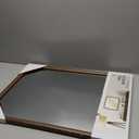 Art Print Wall Decor, It's a Shore Thing, Simply Said 21"×9"