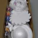 Making the Grade Create Your Own Solar System Foam Kit