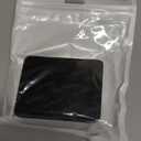 Grippers of Rug Pad, Non-Slip Carpet Gripper