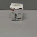 Gigwi Flapping Bird Cat Toy, Hangable Flying Bird Cat Toys for Indoor Cats, Interactive Motion Activated Chirping Cat Toy, Automatic Beating Wings with Catnip