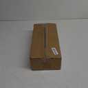 Hananona 9 FT Artificial Cedar Garlands, Real Touch Winter Cedar Pine Garland, Green Artificial Greenery Garland for Table, Mantle, Wall, Indoor, Outdoor Christmas Decorations (1, 9 FT)