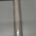 Diatomaceous earth bath mat Rubber Non Slip Super Absorbent Bath Mat Quick Dry Bathroom Rugs Thin Bathroom Floor Mats Fit Under Door- Shower Rug for in Front of Bathtub ShowerGray, 15.7"*47.2" (Grey)