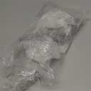 DG94-03500A/Z for Samsung Gas Stove Knob Replacement, DG94-03500U DG94-03500A DG94-04396A Range Oven Knobs, Compatible with NX60T8111SS NX60T8311SS NX60T8711SS Etc, 5 Pack