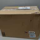 Cordless Tiller Cultivator Compatible with Dewalt 20V Battery(No Battery) 360RPM Electric Garden Tiller, 9 in Tilling Width & 6.6In Depth, Portable Tiller for Lawn/Gardening/Soil Cultivation