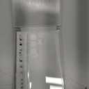 ivoler 3-in-1 Case for Samsung Galaxy S25 5G 6.2” with 2 Pack Tempered Glass Screen Protector[Full Coverage], [Military Grade Protection] Slim Phone Bumper Cover Clear [Non-Yellowing]