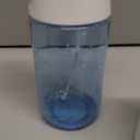 Ear Wax Removal - Ear Cleaner - Ear Camera - FSA HSA Eligible - Ear Wax Removal Kit - Ear Wax Removal Tool Camera - 1080HD Effective for Cleaning Ear Wax Build-Up