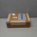 PTO Clutch Replaces for Cub Cad et/Craftsma n, Replace for Troy Bilt 917-04183, 917-04622, 717-04183, 717-04622, for Warner 5219-99, Replaces RZT42 RZT50