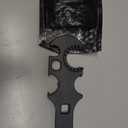 Carbon Steel Wrench Multi-Size Combination for Removal