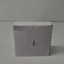 CARCAREZ Microfiber Towels for Cars, Car Drying Wash Detailing Buffing Polishing Towel with Plush Edgeless Microfiber Cloth, 450 GSM 16x16 in. Pack of 6 (Blue)