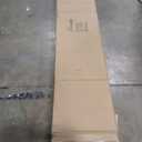 Champion Sports Professional Lacrosse Goals: 6x6 Feet Mens & Womens Pro Goal