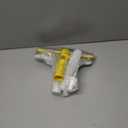 3 in 1 Spray Squeegee, 3 in 1 Window Cleaning Scraper, Window Squeegee with Sprayer for Glass, Flooring and Tiles, etc. (2pcs)