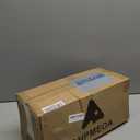 Ahpmeoa 4PCS Wedge Pillow Set for After Surgery, Back Pillow for Bed Sitting up, 10-in-1 Foam Wedge Pillow for Acid Reflux & Back Pain Relief, Post Surgery Pillow for GERD & Snoring, Plush Grey