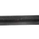 GSP NCV68032 CV Axle Shaft Assembly - Right Front (Passenger Side)