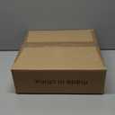 Wood Plug-in Wall Sconces, Swing Arm Wall Lamp with Dimmable On-Off Switch, Vintage Wall-Mounted Light Fixture with Cord for Bedroom Nightstand Bedside Reading Lamp - Bulb Included, Brown Wood