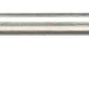 Dometic SeaStar Quick Connect Rotary Steering Cable, SSC6209, 9ft.