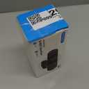 EMEET C980 PRO 3-in-1 1080P Webcam with Microphone and Speaker, 60-98 Wide Angle Webcam w/ 4 Noise Cancel Mics, 2 Speakers, Auto Low Light Correction W/Cover, USB Camera for Online Conference/Class