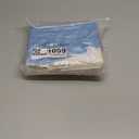 Libima 6 Pcs Pool Tube Classic Striped Inflatable Floats Swimming Ring Toys Colorful Ring Pool Float Floating Inner Tubes for Pool, Swim Tubes Adult Bachelorette Pool Floaties for Teen Swimming
 (29.5 In)