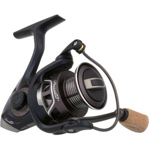 Pflueger President XT Spinning Fishing Reel (35 - Box)