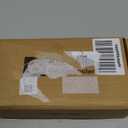 ALLCAMP Insulin Cooler Travel Case TSA Approved, Diabetic Medication Cooler Bag with 4 Ice Packs & Multi-Layer Storage, Portable Medical Cooler with Insulation Liner(Gray)