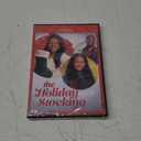 The Holiday Stocking [DVD]