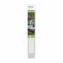 Light Bar Rechargeable 12"