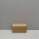 Toilet Paper Holder Wall Mounted Post Pivoting Square Tissue Holders Roll Holder Hangers for Bathroom Commercial Toilet Paper Dispenser, Brushed Nickel