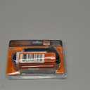 BLACK+DECKER 20V MAX Battery, 1.5Ah Lithium Ion Battery, Extended Runtime, Compatible with Tools, Outdoor Equipment and 20V Vacuums (LBXR20)