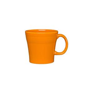 DI FIESTA TAPERED MUG BUTTERSCOTCH