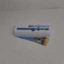 Unitech Toys Fun Fly Stick Magic Blue Levitation Wand Science Toys Electric Static Wand 10 Flying Shapes