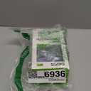 Diggs Groov Crate Training Aid for Puppies and Nervous Dogs – Calming Lick Mat for Crate Training & Separation – Puppy Enrichment Toy with Freezer Shell – BPA-Free – (Lavender)