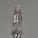 Knipex - TwinGrip Pliers (8201250)