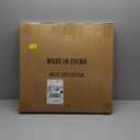 Topfit for New Tesla Model Y Trunk Mats Cargo Liner Waterproof Dog Car Seat Covers Protector All-Weather Rear Floor Mat for Tesla Model Y (Juniper) Accessories 2025-2026