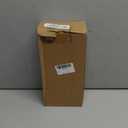 V11 Wall Mount Charger Holder for Dyson V11 V15 Vacuum Docking Station Bracket Attachment Charging Dock Accessories SV14 SV15 SV17 SV22 Replacement Part No. 970011-01/970011-02