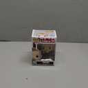 Funko Shaun (Shaun of The Dead) Pop! Specialty Series