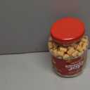 Milk-Bone MaroSnacks Small Dog Treats With Bone Marrow, 40 Ounce Container (2.5 Pound (Pack of 1))