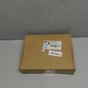 Old Lady Costume for Women Granny Costume Kit with Old Lady Nightgown Wig Grandma Costume Halloween Outfits, L