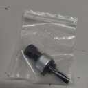 17109AM 5005758 Air Pressure Sensor Replacement for CAT Freightliner Kenworth Peterbilt Volvo,5008677, 2505669C91, 021-1041, Q21-1041, Q21-1041/C, 4097B, 2114A