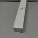 SYNCWIRE 55" Selfie Stick Phone Tripod for iPhone, All-in-one Extendable Aluminum Selfie Stick with Remote, Travel Tripod for iPhone 17/16/15/14/13/12 Series and More Smartphones (Black)