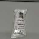 for Garmin epix pro, Fenix E/8/7/6/5, Forerunner 970/955/965 Band - Super Rugged Quickfit 22mm 26mm Nylon Sports Strap for Tactix/Approach/MARQ/quatix/D2/Enduro Series Replacement Band, Color: Black+Khaki+Green (Black Buckle), Size: 22mm fits 47mm ca